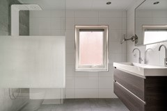 Kleefsestraat 1, 7037 AV Beek - Kleefsestraat 1 Beek55.jpg